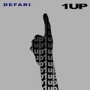 1 Up Defari