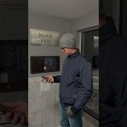 Виталя Когда Мне Звонит Президент