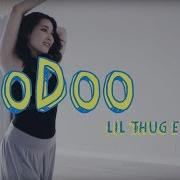 Lil Thug E Odoo