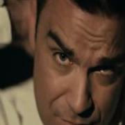 Different Robbie Williams