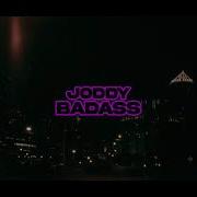 333 Paper Route Empire Joddy Badass