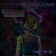 Mindless Self Indulgence Pay For It Speed
