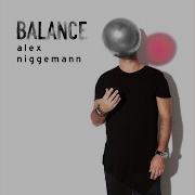 Alex Niggemann Feat Hendrik Burkhard Silhouettes Sparks Denis Horvat Remix