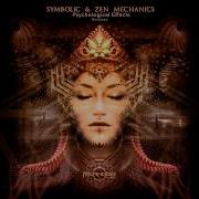 Psychological Effects Kalya Scintilla Remix Symbolic Zen Mechanics