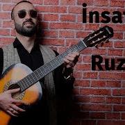 Insafsiz