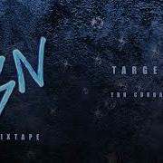 Target Cordae