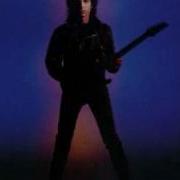 The Forgotten Pt 2 Joe Satriani