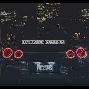 Nipsey Hussle A Miracle Izzamuzzic Tribute Remix