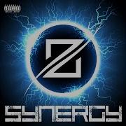Zigzag In The Lab Feat Daveedo