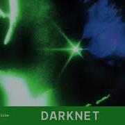 Darknet G Pol Remix Элджей