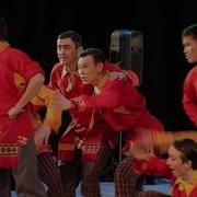 Топ 10 Песен Башкирских 2018