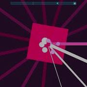 Just Shapes And Beats Core