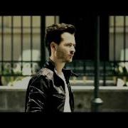 Edward Maya Ft Vika Jigulina This Is My Life