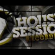 Give It 2 Me Baby Feat Subcquence Vocal Club Mix Peter Gelderblom