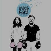Lilly Wood And The Prick Briquet