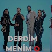 Niyam Salami Xatun Okan On Derdim Menim O