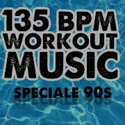 Aquafitness Music 130 135 Bpm