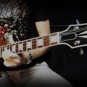 My Gibson Les Paul Is Crying