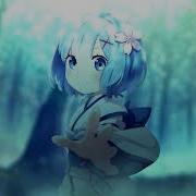 Nightcore Without Me 1 Hour