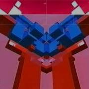 Заставка Тнт Зима 2002 2003