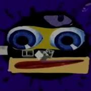 Klasky Csupo Widescreen Only Voice