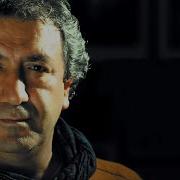 Bana Gönder O Kadar Söyle