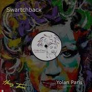 La Vida Es Un Carnaval Swartchback Yolan Paris Remix