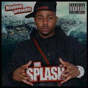 Gasum Feat Darx Mayhem Nodb