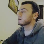 Тимур Рахманов Только Я Только Ты Караоке