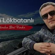 Orxan Lokbatanli