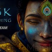 Powerful Krishna Beeja Mantra For Joy And Prosperity Nonstop Mahakatha Meditation Mantras