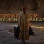 The Staggering Girl Ryuichi Sakamoto