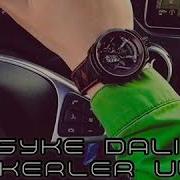 Syke Tekerler Uly Mp3 Indir