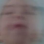 Я Снимаю В Тик Ток Свой Красивый Насок