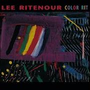 Lee Ritenour Bahia Funk