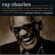 Ray Charles If I Give You My Love