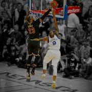 Lebron James Larome Golden