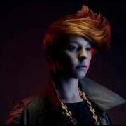 La Roux In For The Kill Remix