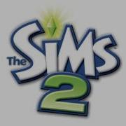 Sims 2 Simple Sim