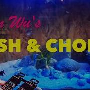 Vol1 Fish