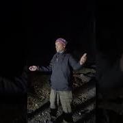 Рассказы Про Охоту На Козу