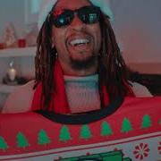 Happy New Year Lil Jon 2019