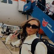 Stephani B From Paris To Berlin