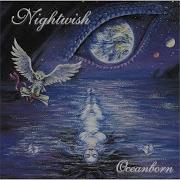 Swanheart Nightwish