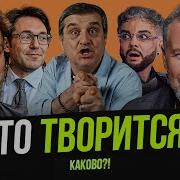 Киркоров Альбомы