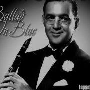 Benny Goodman And His Orchestra All The Cats Join In