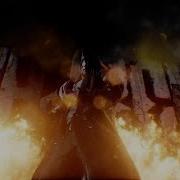 Hatred Музыка Из Титров