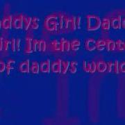 Daddy S Girl