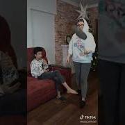 Мама И Дочь Мультик Маму В Жопу