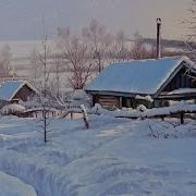 Клен Ты Мой Опавший Песня